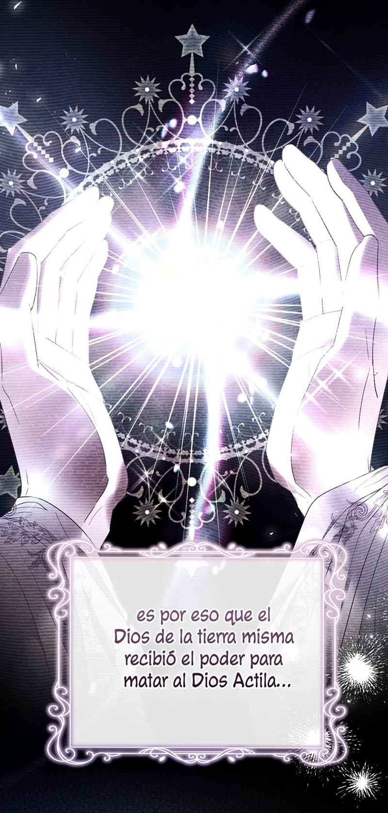 Marido tirano, con la que estás obsesionado está en otra parte Capítulo 58 - Página 15