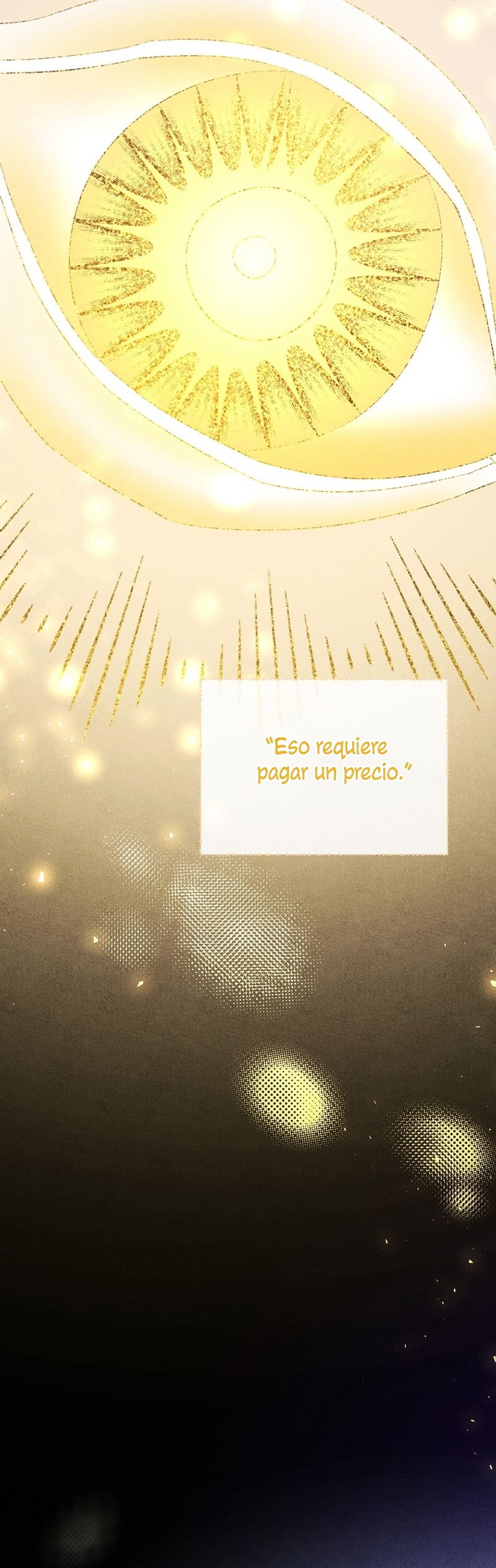 Marido tirano, con la que estás obsesionado está en otra parte Capítulo 58 - Página 44