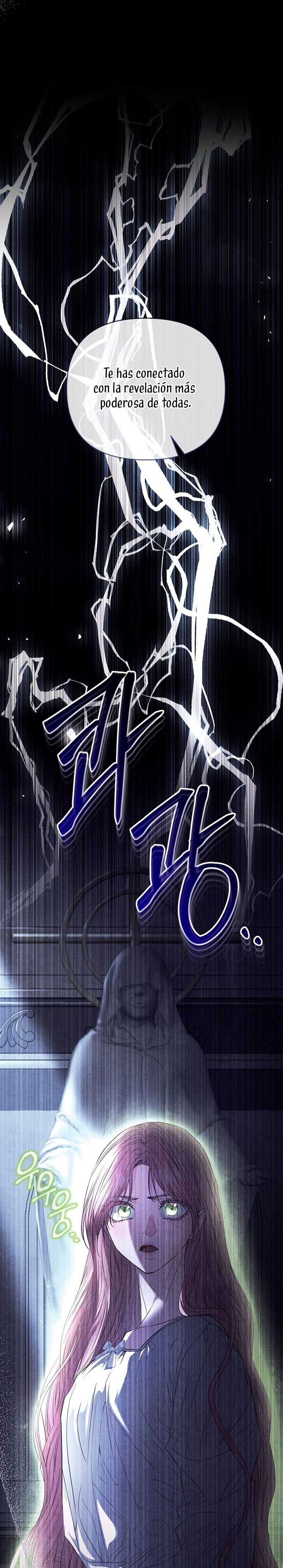 Marido tirano, con la que estás obsesionado está en otra parte Capítulo 59 - Página 10