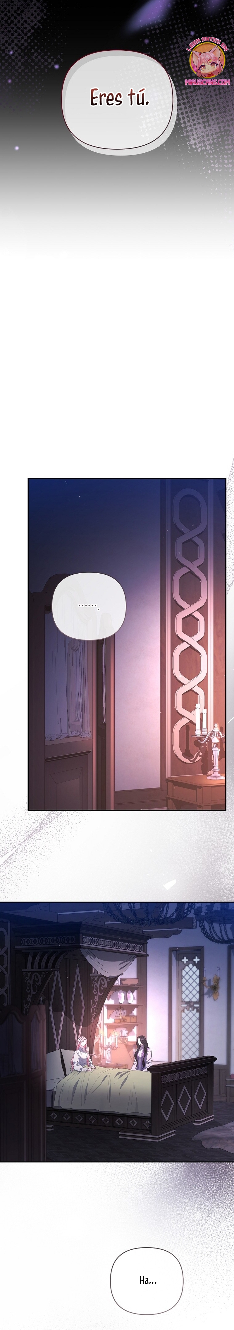 Marido tirano, con la que estás obsesionado está en otra parte Capítulo 59 - Página 15