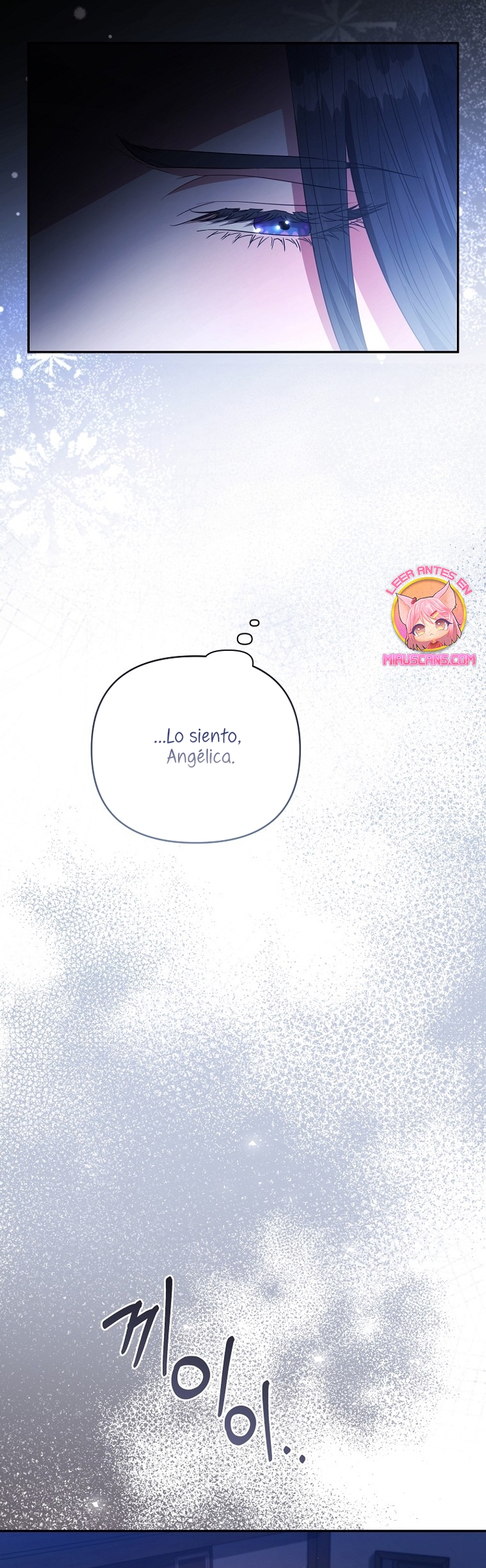 Marido tirano, con la que estás obsesionado está en otra parte Capítulo 59 - Página 31