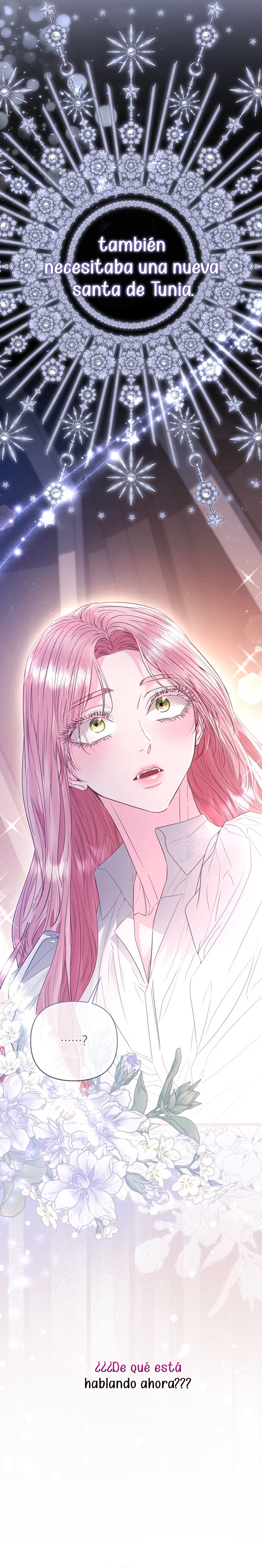 Marido tirano, con la que estás obsesionado está en otra parte Capítulo 59 - Página 4