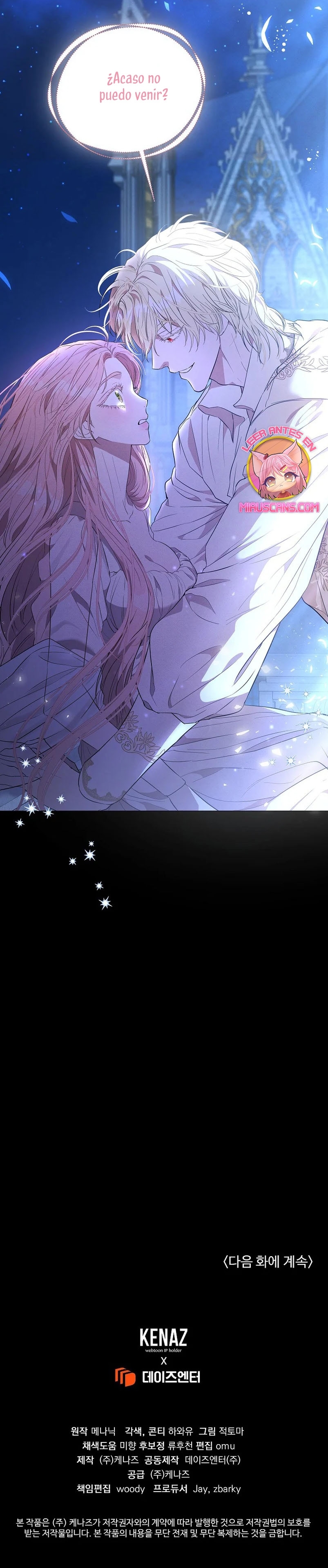 Marido tirano, con la que estás obsesionado está en otra parte Capítulo 6 - Página 38