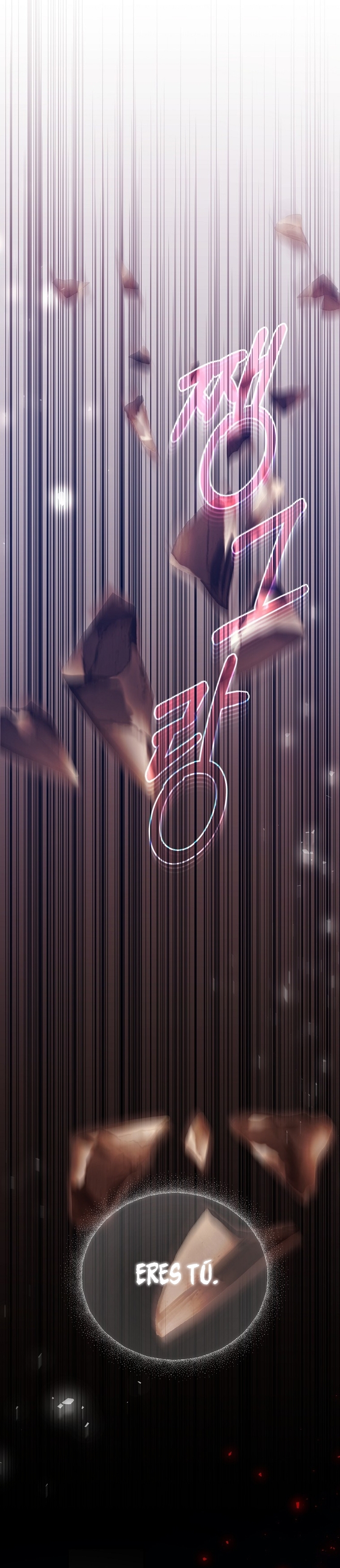 Marido tirano, con la que estás obsesionado está en otra parte Capítulo 60 - Página 13