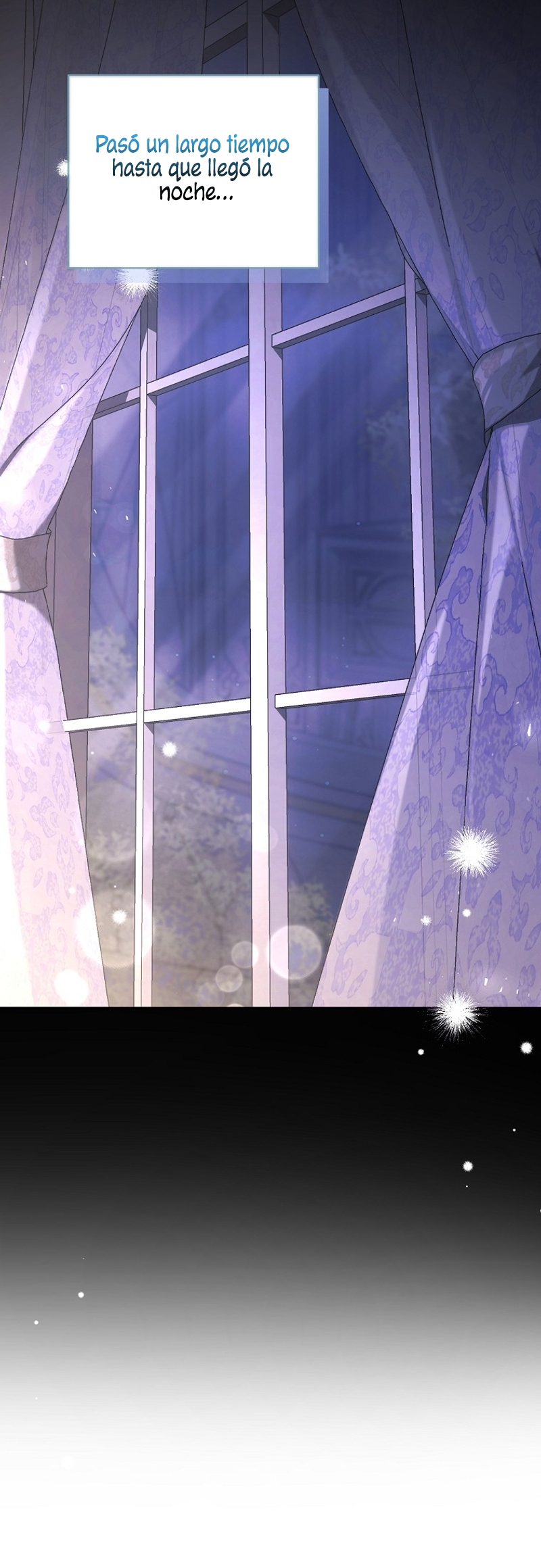 Marido tirano, con la que estás obsesionado está en otra parte Capítulo 60 - Página 30