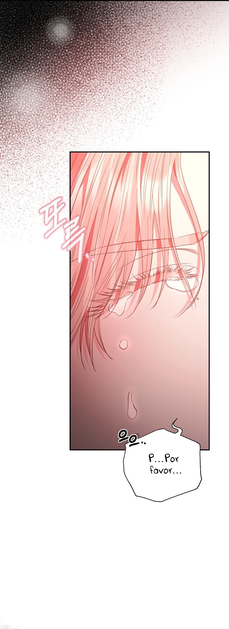 Marido tirano, con la que estás obsesionado está en otra parte Capítulo 62 - Página 18