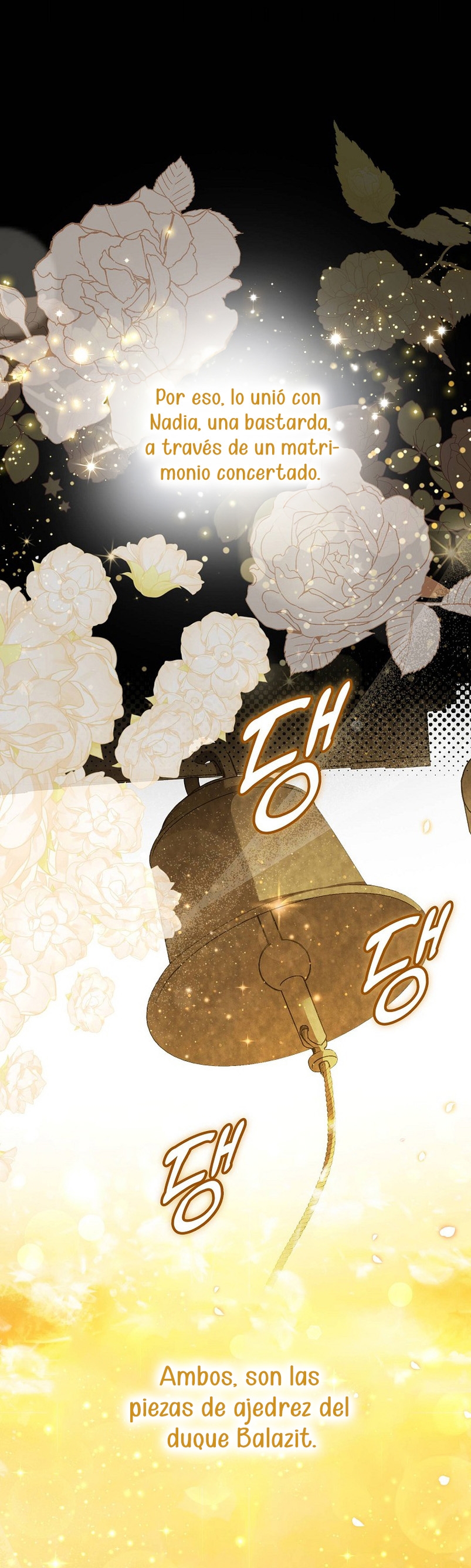 ¿Por qué estás obsesionado con tu esposa falsa? Capítulo 1 - Página 12