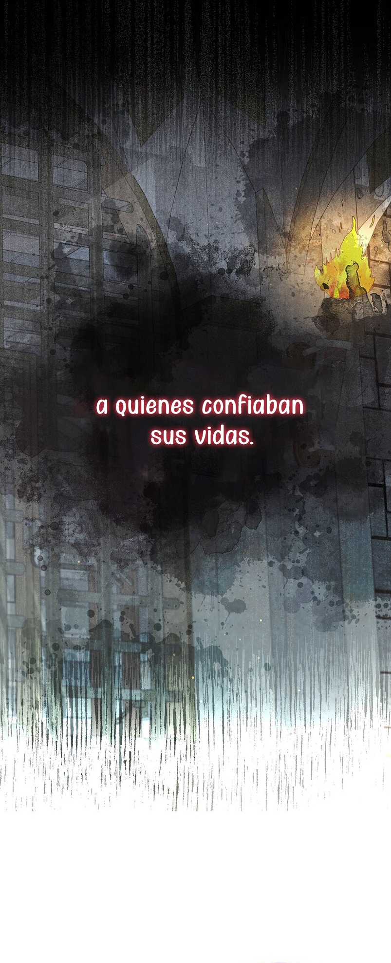 ¿Por qué estás obsesionado con tu esposa falsa? Capítulo 1 - Página 16