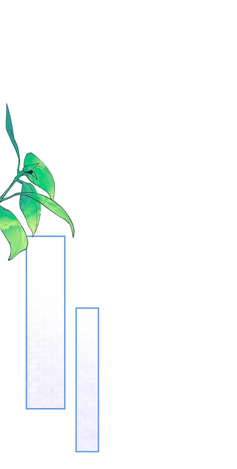 ¿Por qué estás obsesionado con tu esposa falsa? Capítulo 10 - Página 39