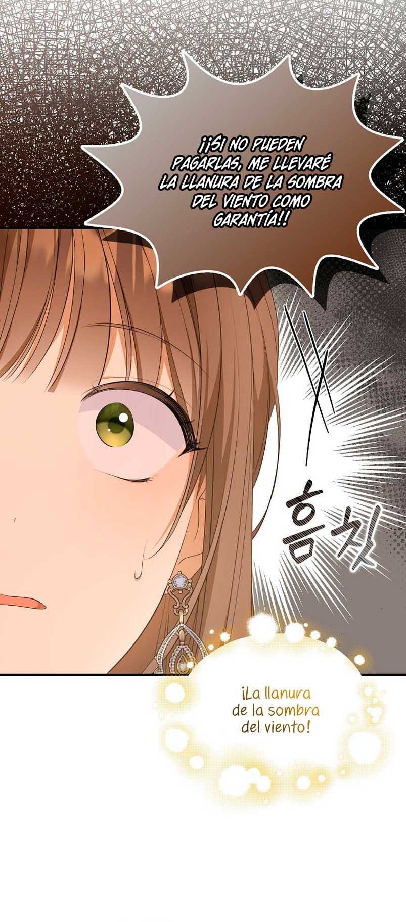 ¿Por qué estás obsesionado con tu esposa falsa? Capítulo 10 - Página 57