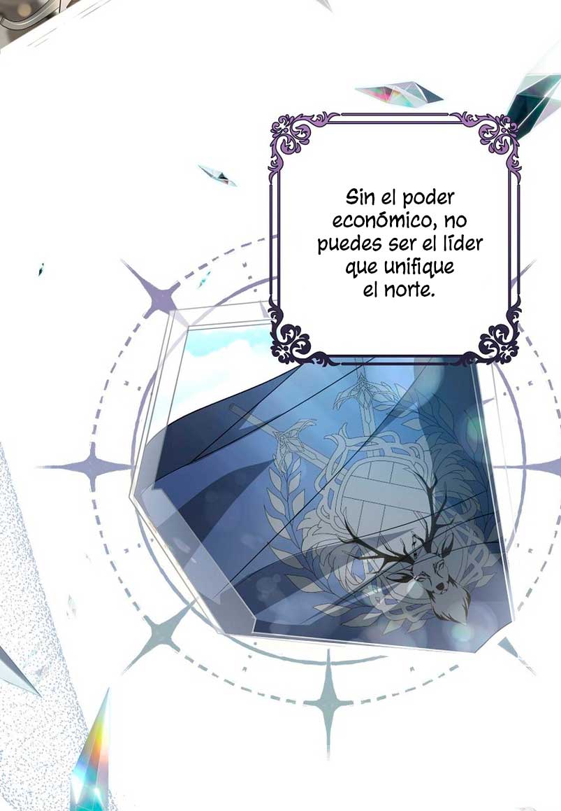 ¿Por qué estás obsesionado con tu esposa falsa? Capítulo 10 - Página 64