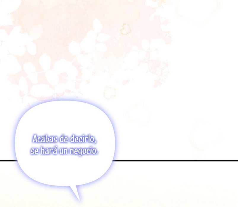 ¿Por qué estás obsesionado con tu esposa falsa? Capítulo 11 - Página 20