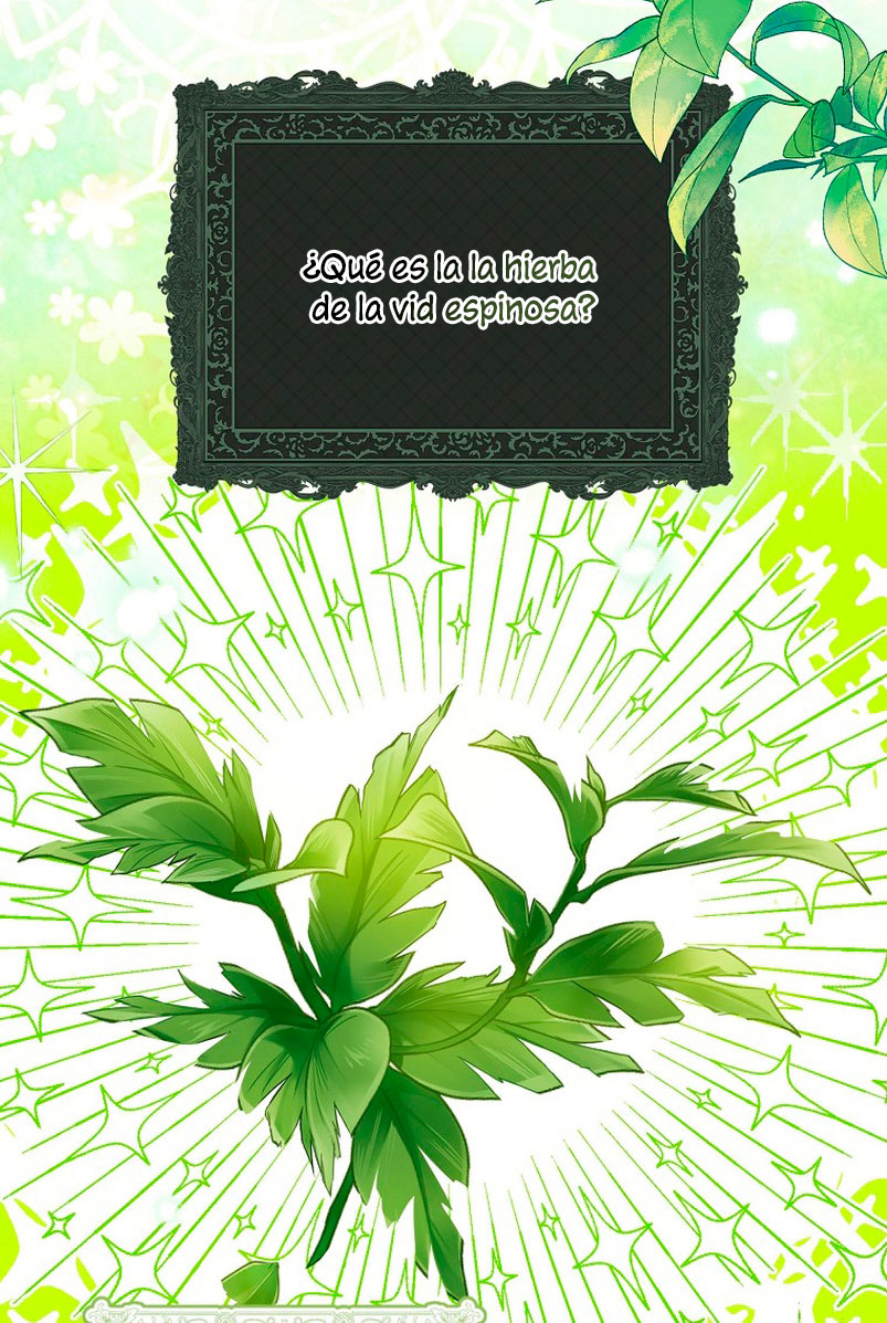 ¿Por qué estás obsesionado con tu esposa falsa? Capítulo 11 - Página 29