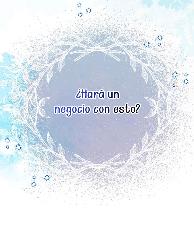 ¿Por qué estás obsesionado con tu esposa falsa? Capítulo 11 - Página 32