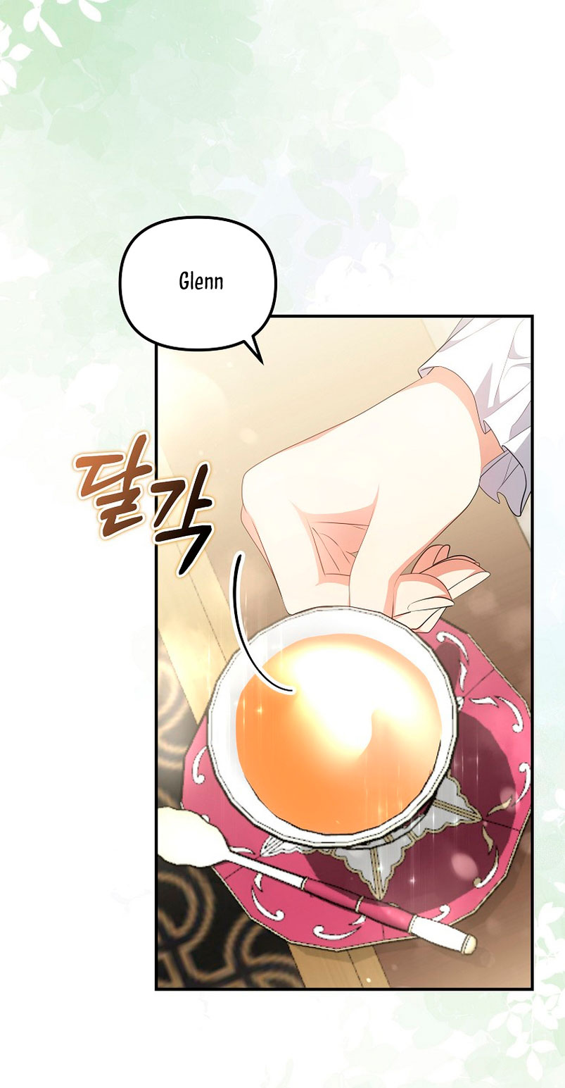 ¿Por qué estás obsesionado con tu esposa falsa? Capítulo 11 - Página 48