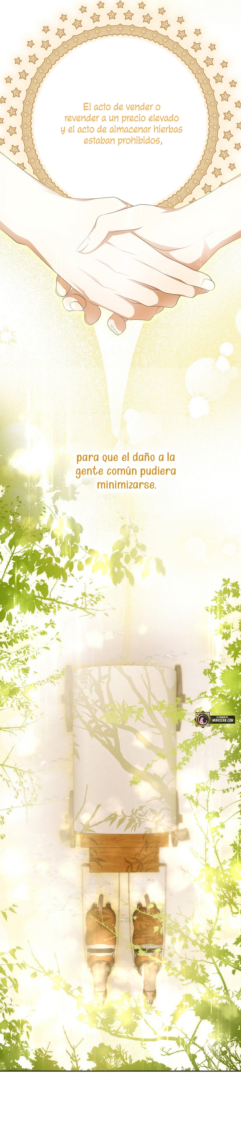 ¿Por qué estás obsesionado con tu esposa falsa? Capítulo 12 - Página 12