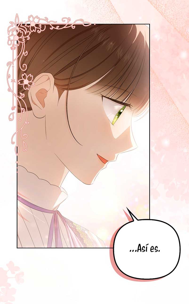 ¿Por qué estás obsesionado con tu esposa falsa? Capítulo 13 - Página 15