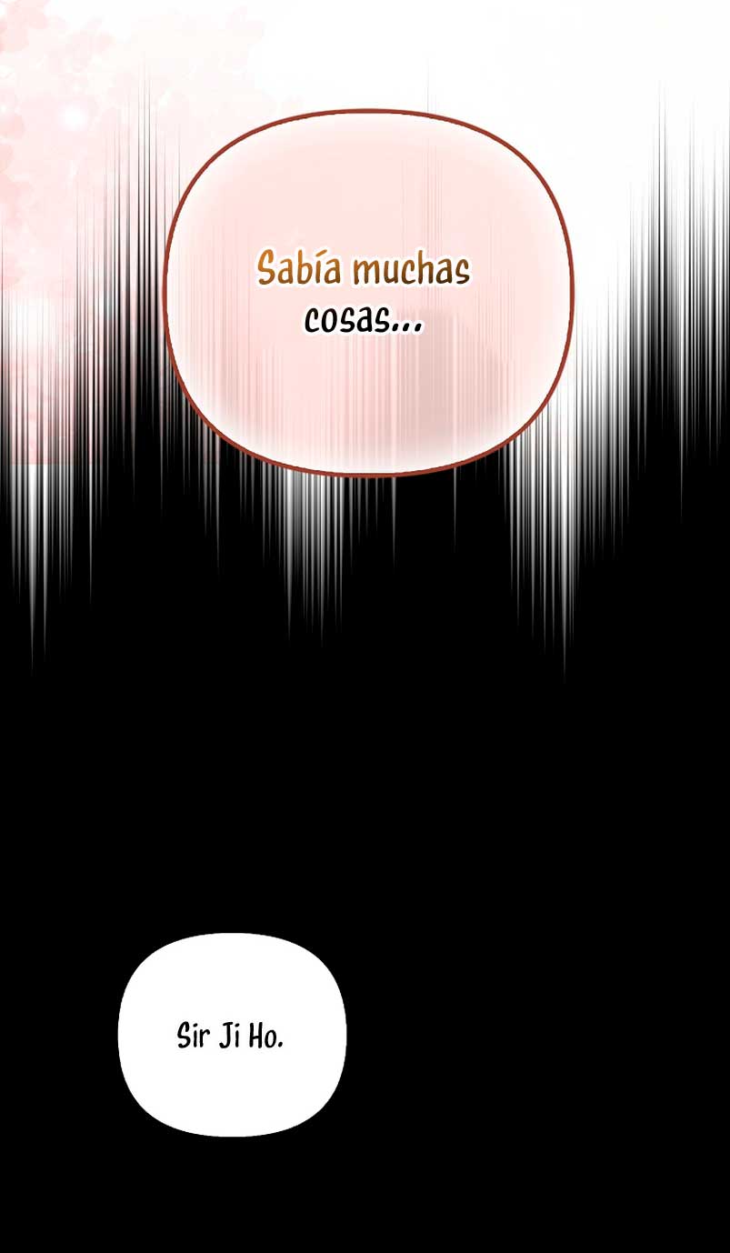 ¿Por qué estás obsesionado con tu esposa falsa? Capítulo 13 - Página 16