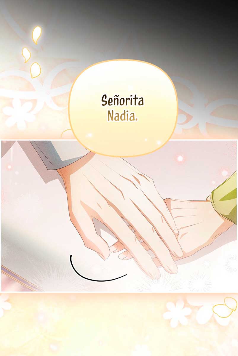 ¿Por qué estás obsesionado con tu esposa falsa? Capítulo 13 - Página 22