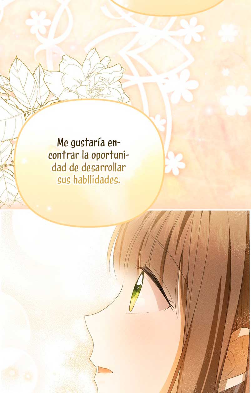 ¿Por qué estás obsesionado con tu esposa falsa? Capítulo 13 - Página 24