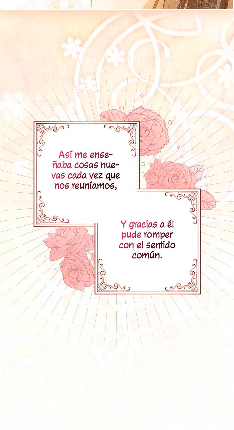 ¿Por qué estás obsesionado con tu esposa falsa? Capítulo 13 - Página 25