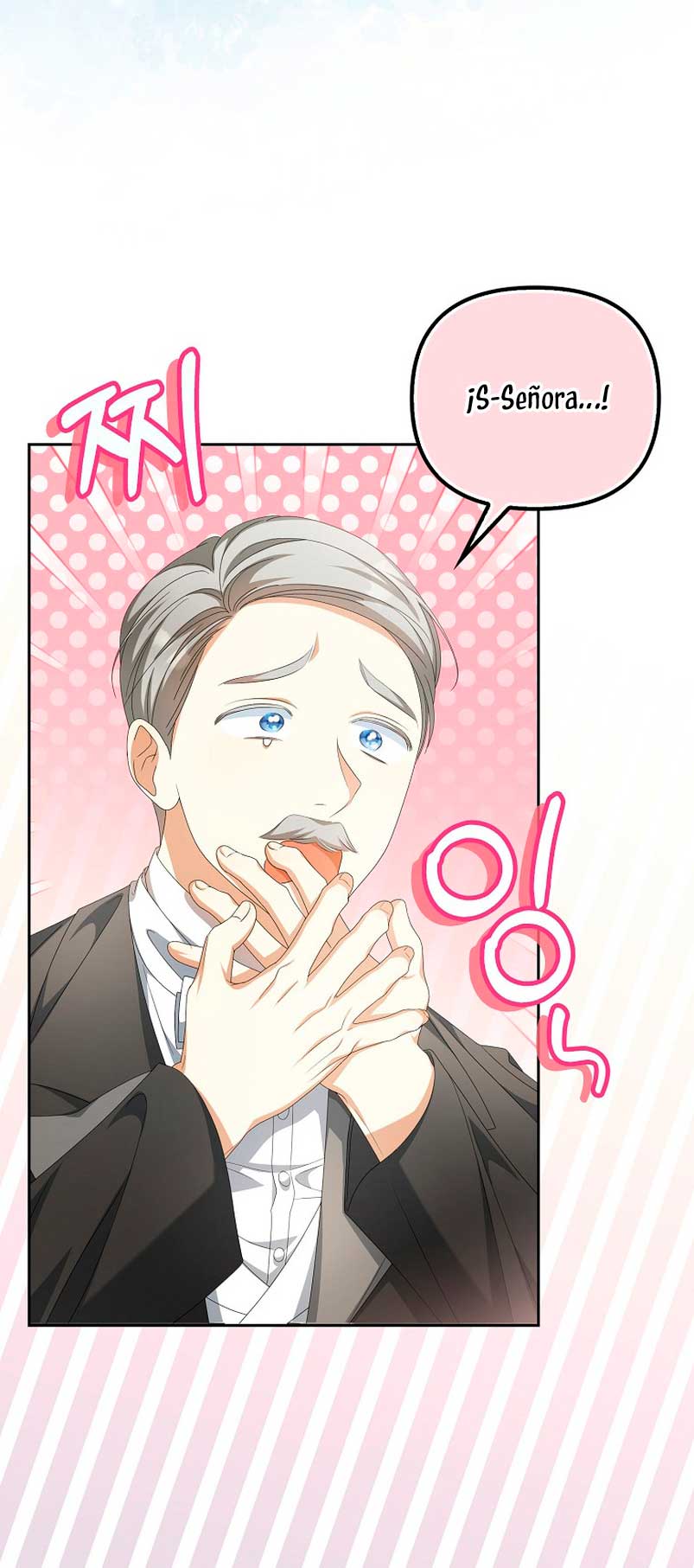 ¿Por qué estás obsesionado con tu esposa falsa? Capítulo 13 - Página 50