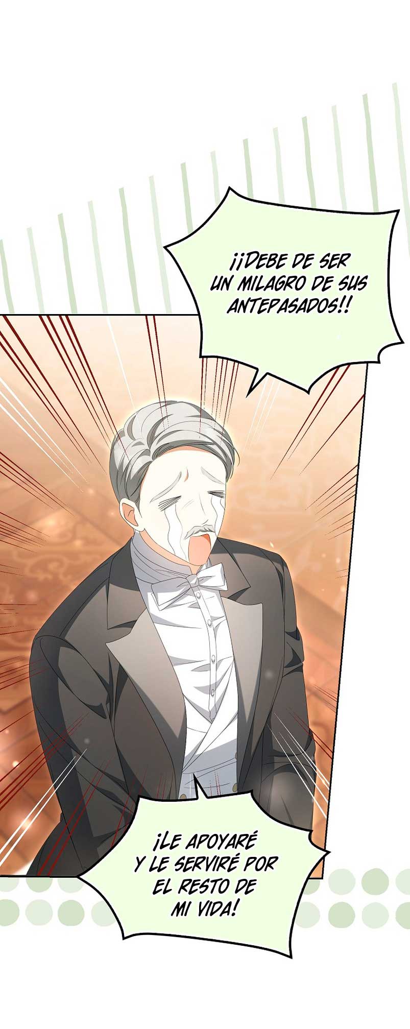 ¿Por qué estás obsesionado con tu esposa falsa? Capítulo 13 - Página 53