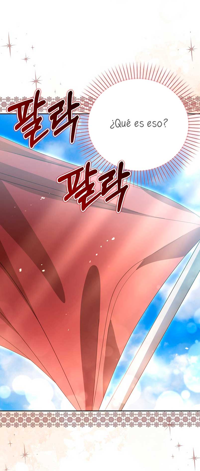 ¿Por qué estás obsesionado con tu esposa falsa? Capítulo 13 - Página 58