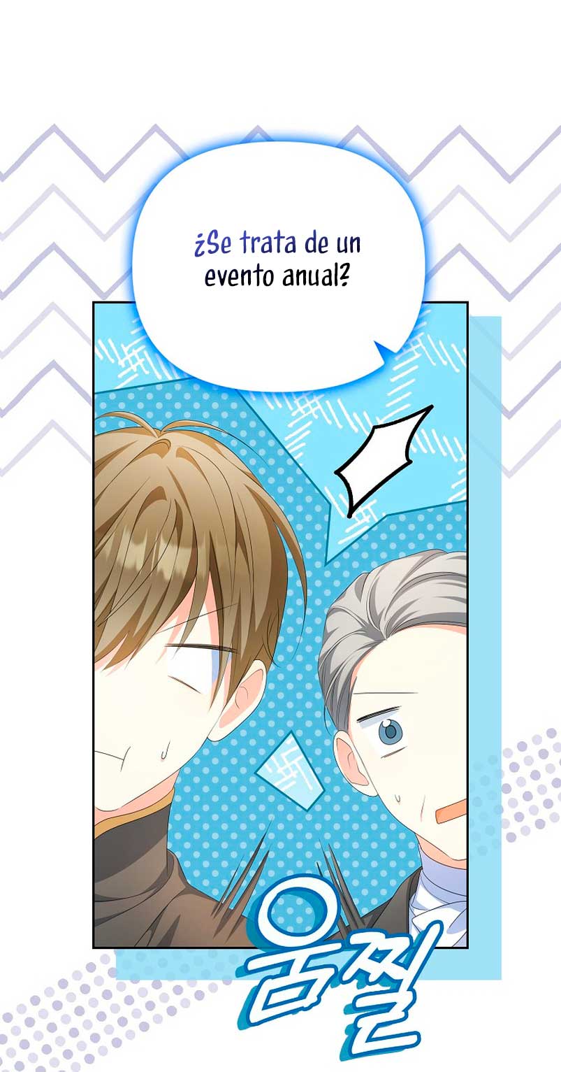 ¿Por qué estás obsesionado con tu esposa falsa? Capítulo 13 - Página 67