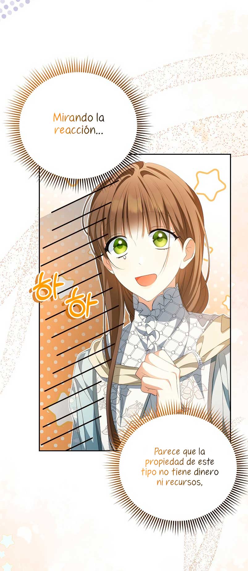 ¿Por qué estás obsesionado con tu esposa falsa? Capítulo 13 - Página 68