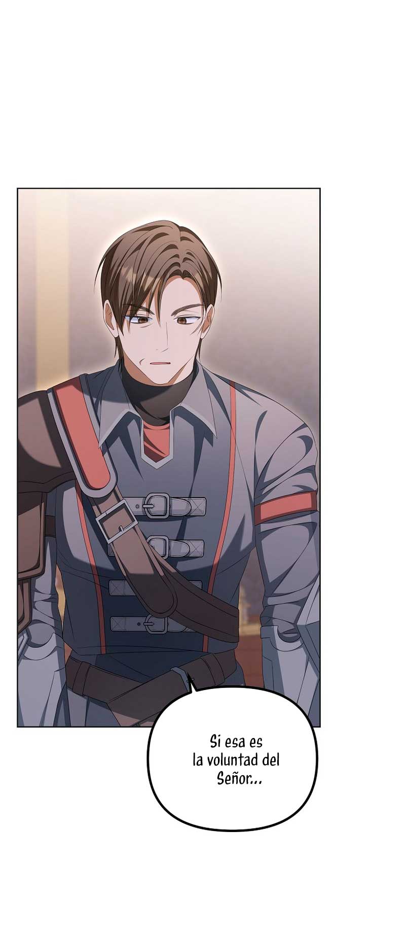 ¿Por qué estás obsesionado con tu esposa falsa? Capítulo 14 - Página 55