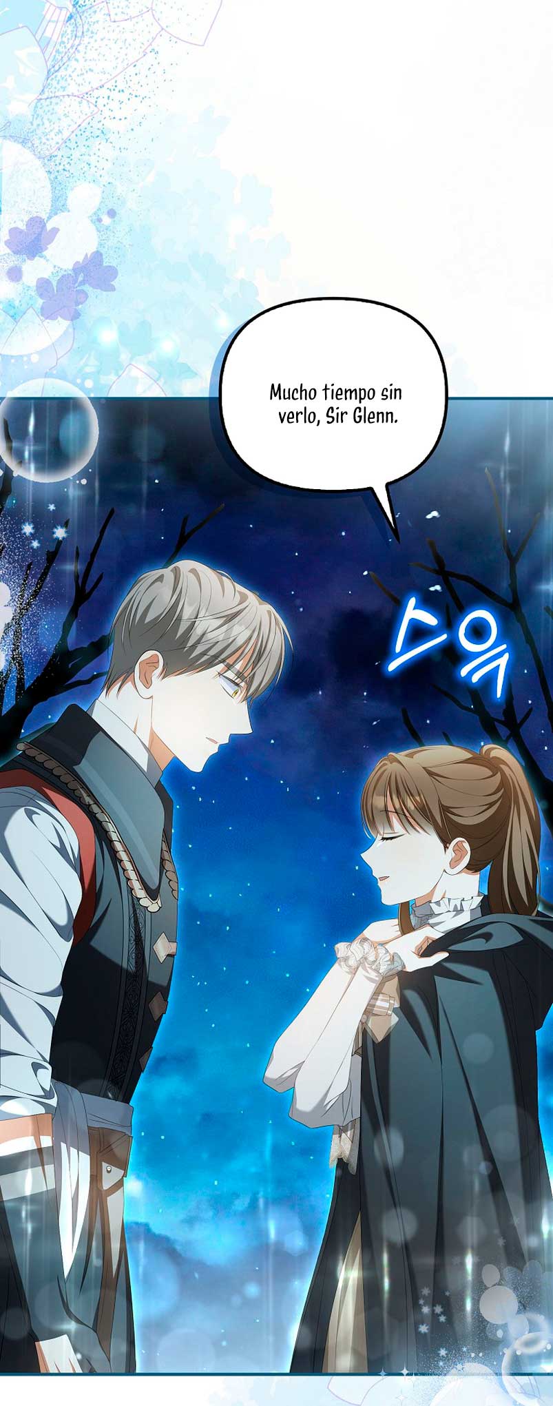 ¿Por qué estás obsesionado con tu esposa falsa? Capítulo 14 - Página 63