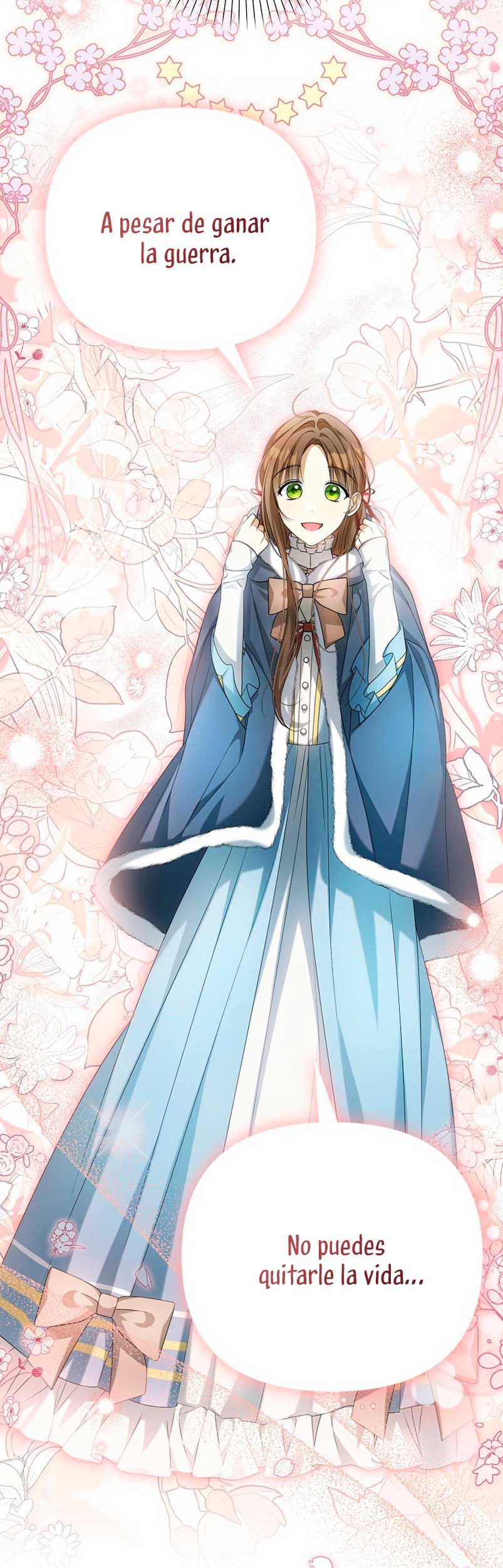 ¿Por qué estás obsesionado con tu esposa falsa? Capítulo 15 - Página 53