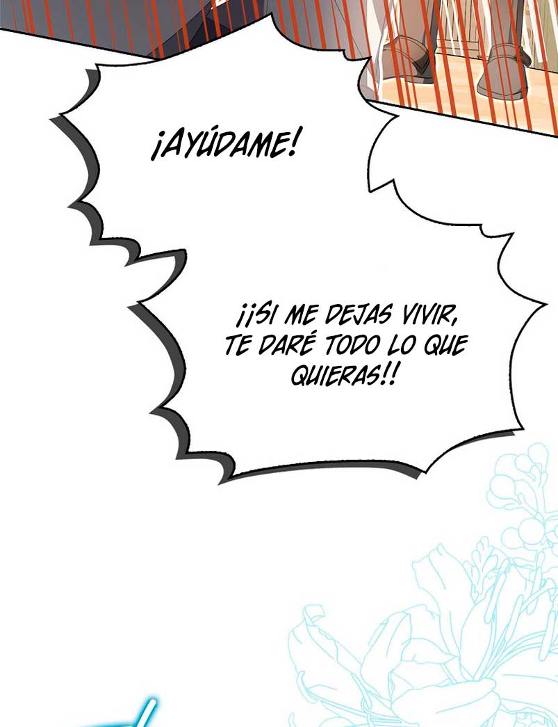 ¿Por qué estás obsesionado con tu esposa falsa? Capítulo 15 - Página 58
