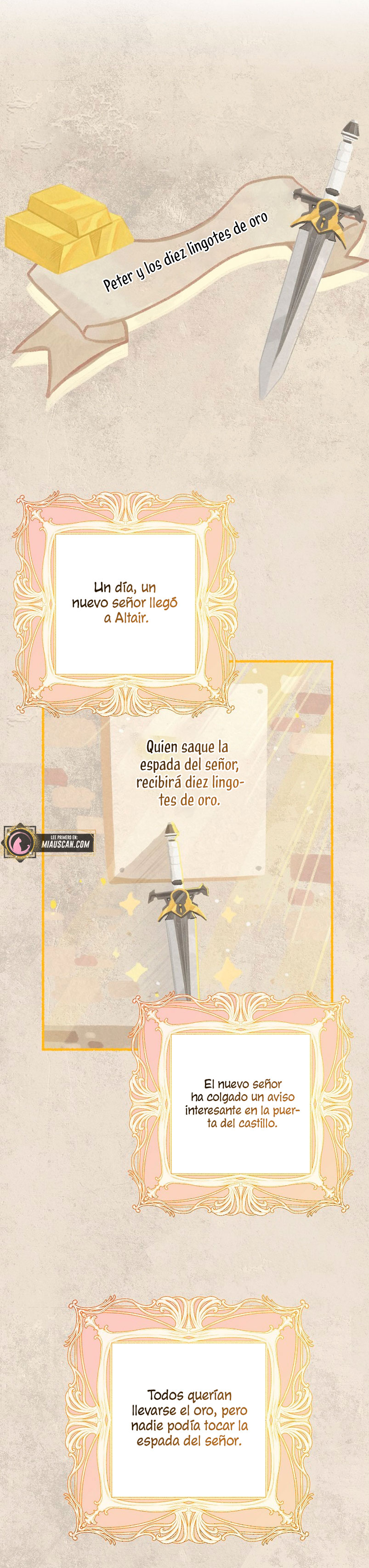 ¿Por qué estás obsesionado con tu esposa falsa? Capítulo 17 - Página 26