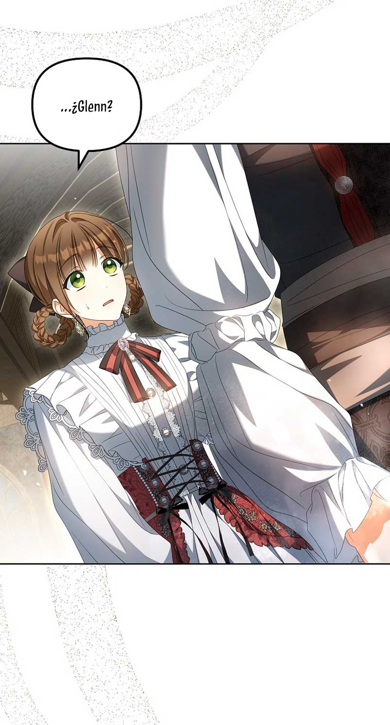 ¿Por qué estás obsesionado con tu esposa falsa? Capítulo 18 - Página 20