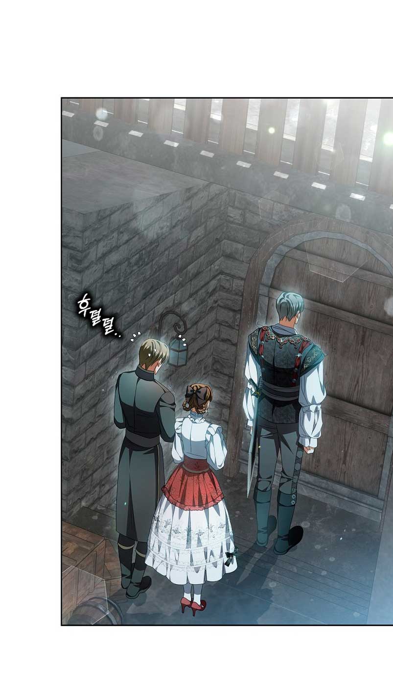 ¿Por qué estás obsesionado con tu esposa falsa? Capítulo 18 - Página 38