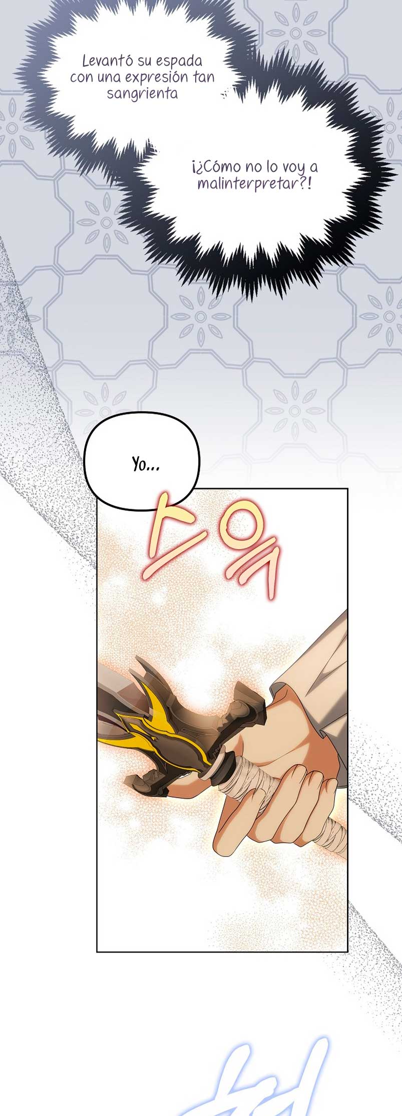 ¿Por qué estás obsesionado con tu esposa falsa? Capítulo 18 - Página 62