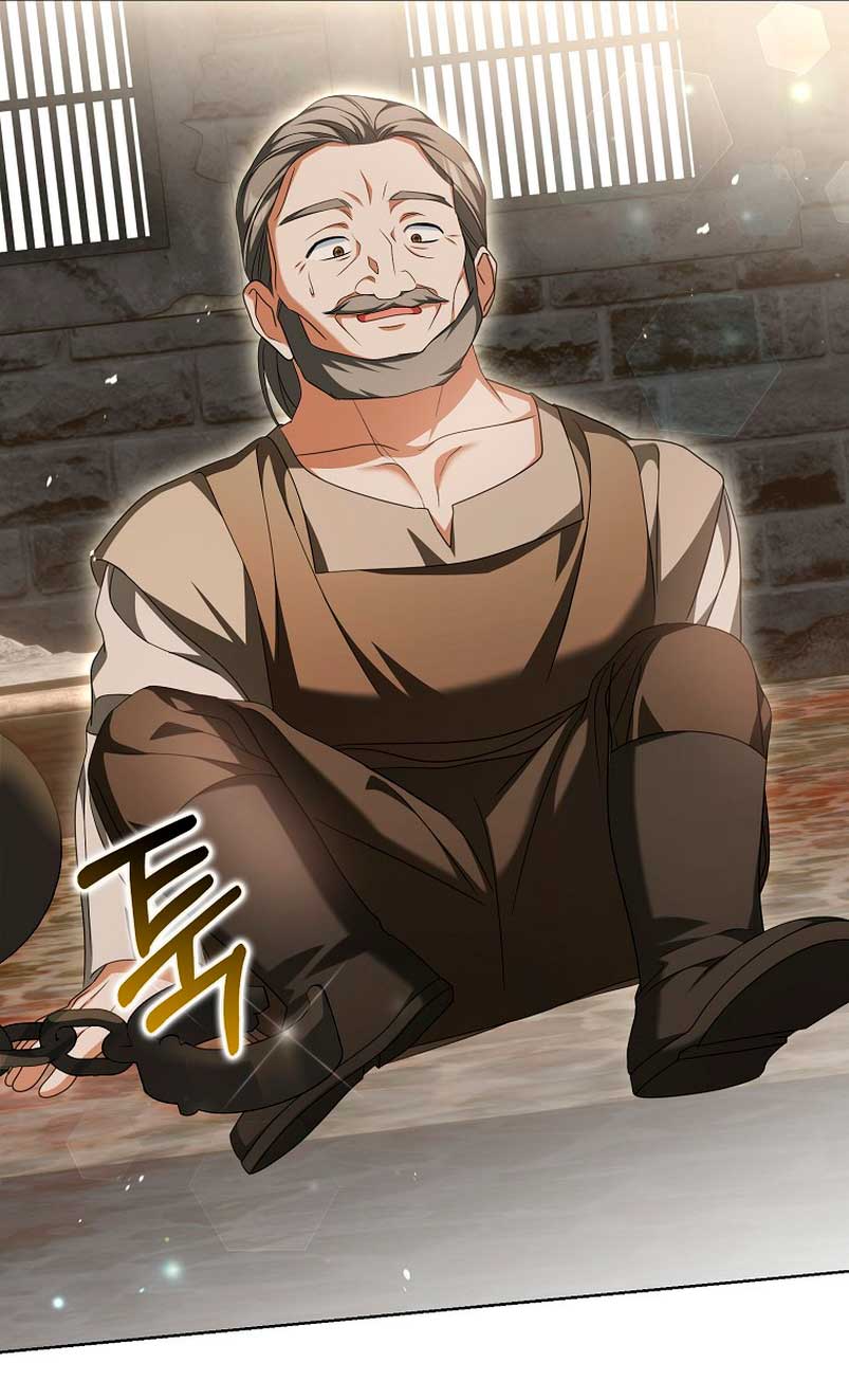 ¿Por qué estás obsesionado con tu esposa falsa? Capítulo 18 - Página 64