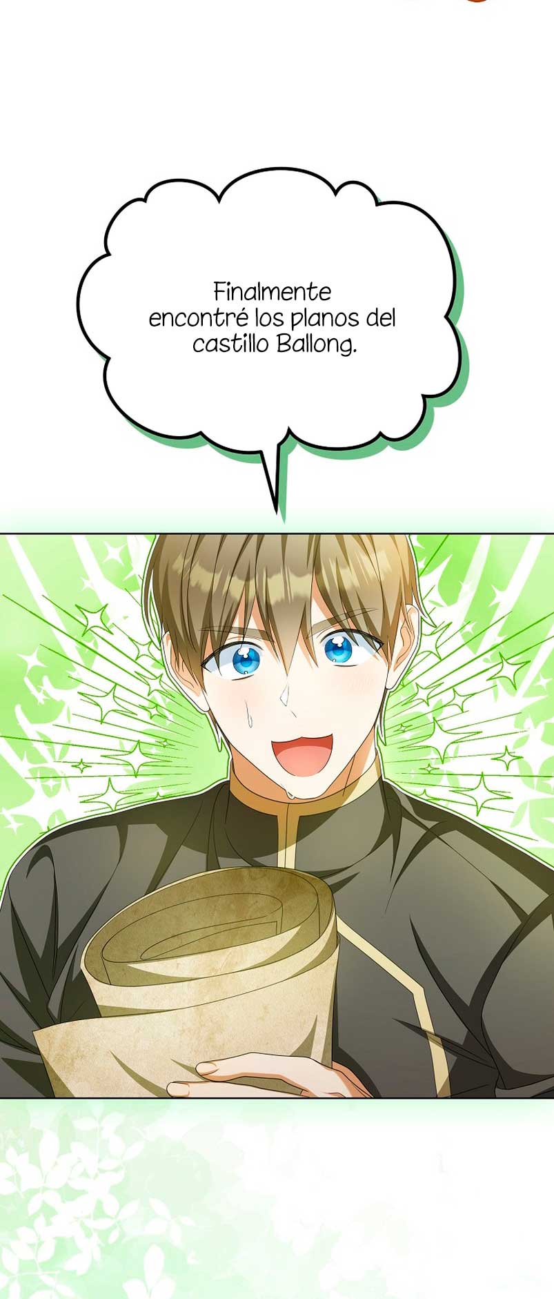 ¿Por qué estás obsesionado con tu esposa falsa? Capítulo 18 - Página 9