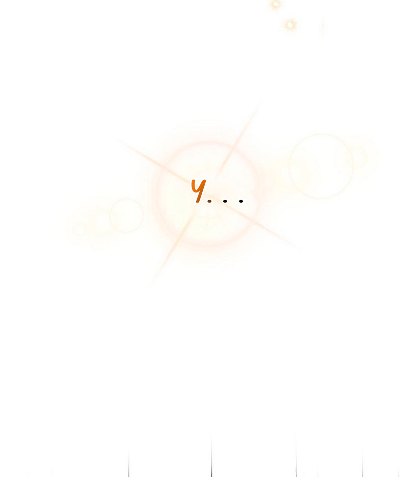 ¿Por qué estás obsesionado con tu esposa falsa? Capítulo 2 - Página 14