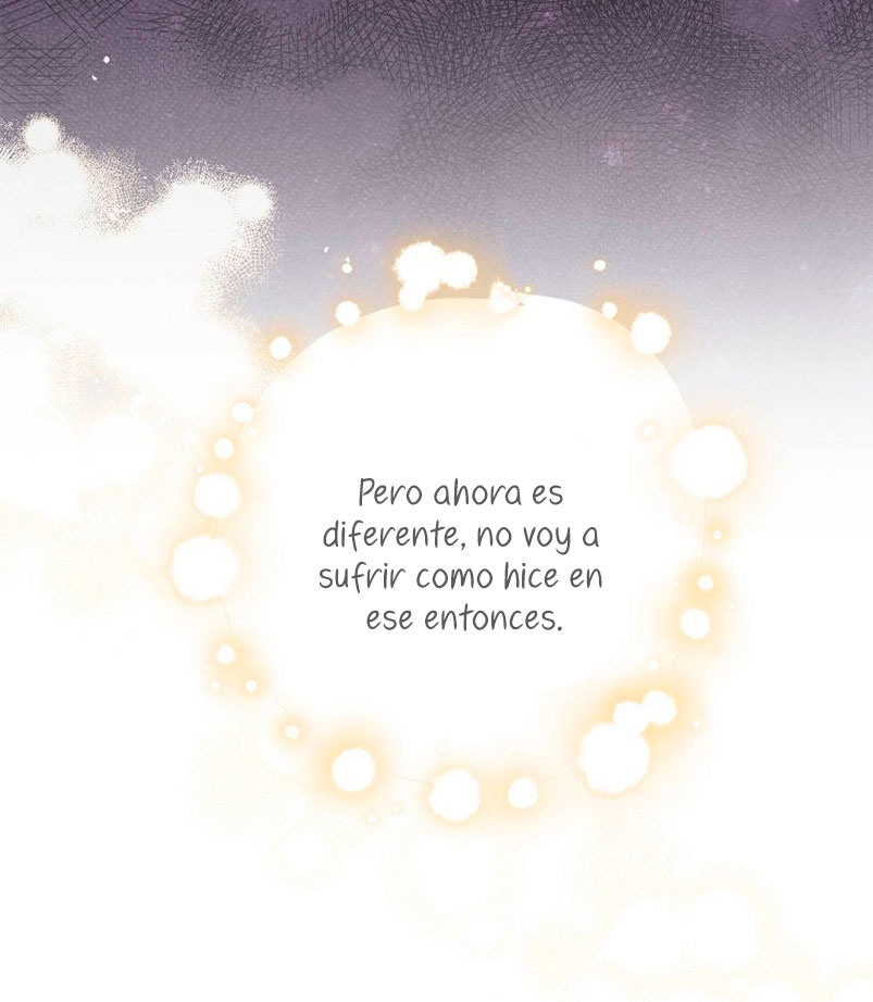 ¿Por qué estás obsesionado con tu esposa falsa? Capítulo 2 - Página 17