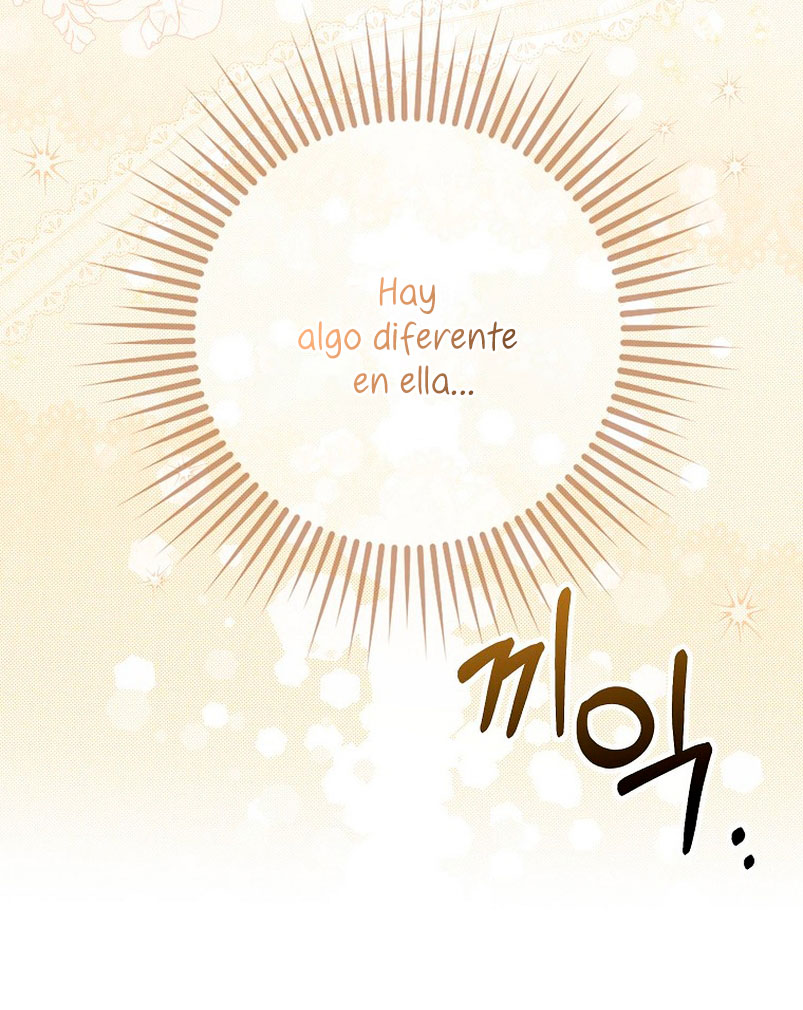 ¿Por qué estás obsesionado con tu esposa falsa? Capítulo 2 - Página 22