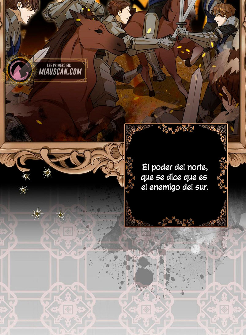 ¿Por qué estás obsesionado con tu esposa falsa? Capítulo 2 - Página 38