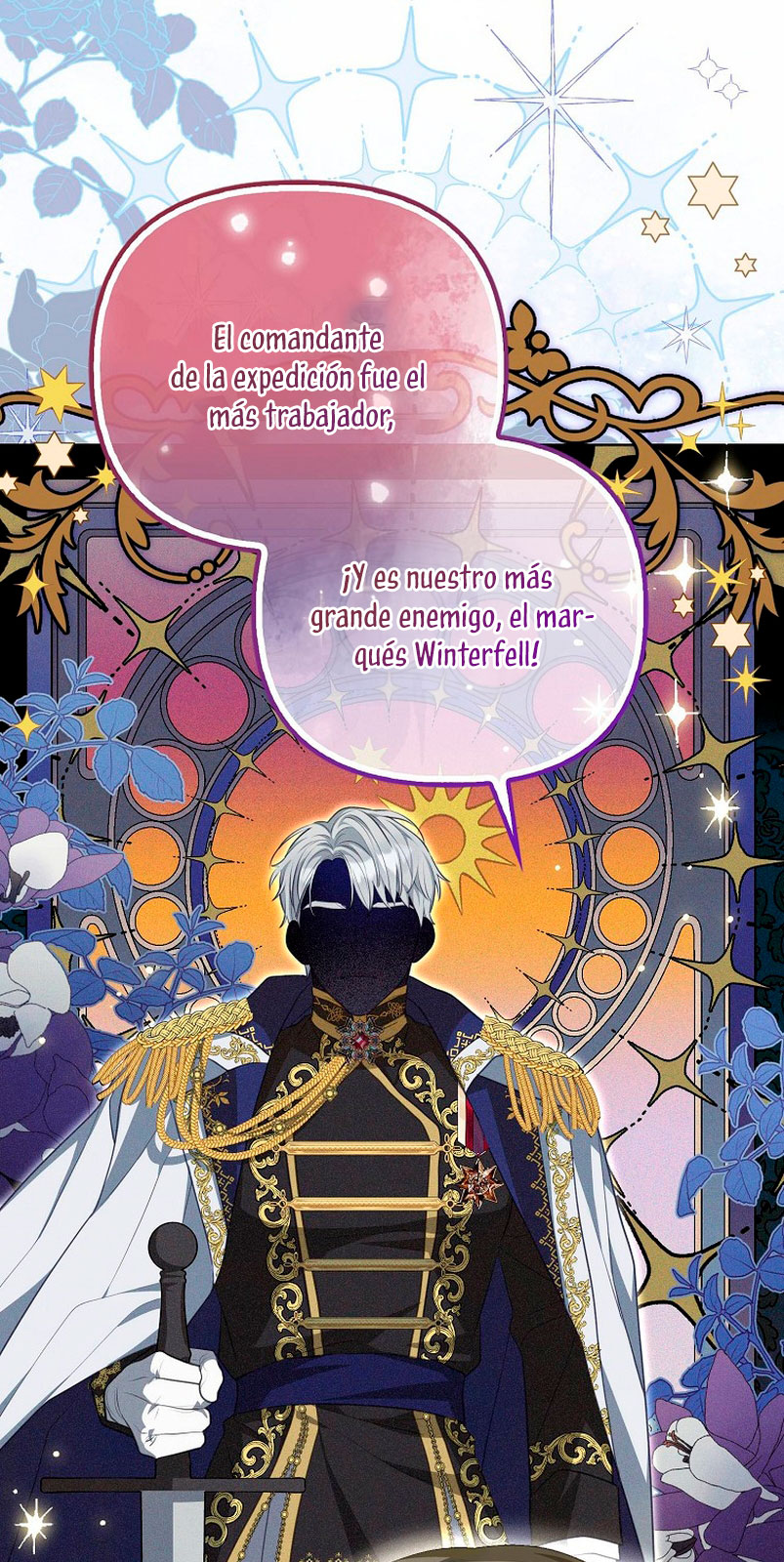 ¿Por qué estás obsesionado con tu esposa falsa? Capítulo 2 - Página 51