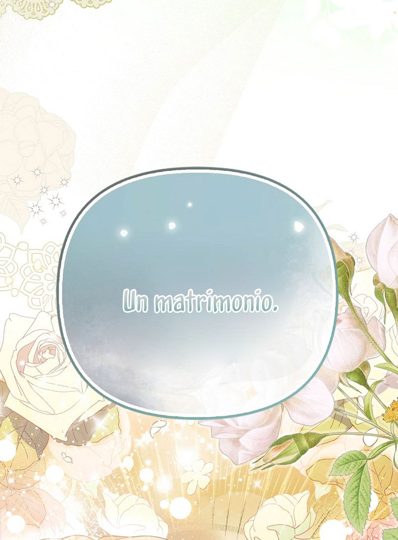 ¿Por qué estás obsesionado con tu esposa falsa? Capítulo 2 - Página 55