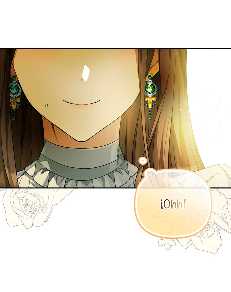 ¿Por qué estás obsesionado con tu esposa falsa? Capítulo 2 - Página 68