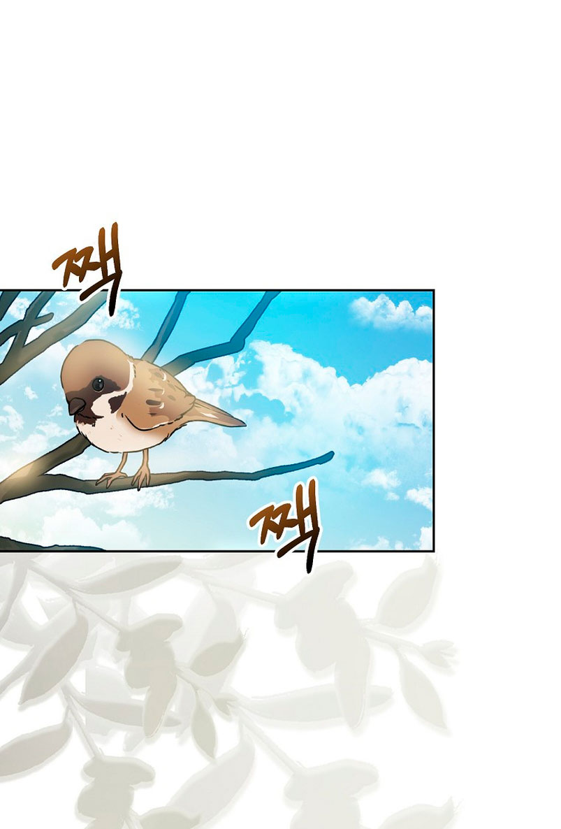 ¿Por qué estás obsesionado con tu esposa falsa? Capítulo 20 - Página 10