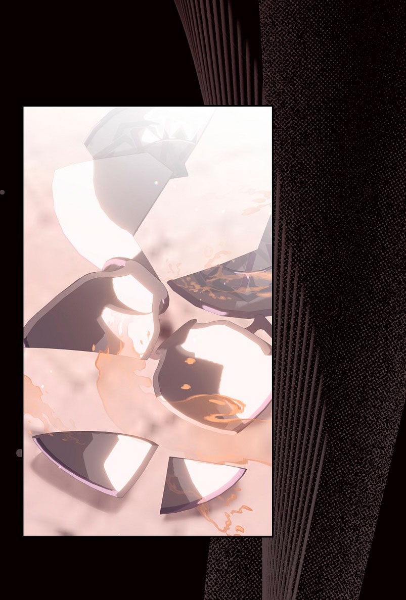 ¿Por qué estás obsesionado con tu esposa falsa? Capítulo 20 - Página 27