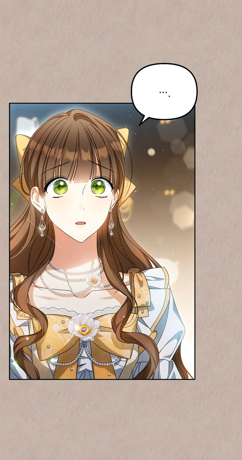 ¿Por qué estás obsesionado con tu esposa falsa? Capítulo 20 - Página 52